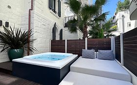 Hotel Casa Riva  4*