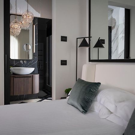 Hotel Casa Riva Riccione Esterno foto